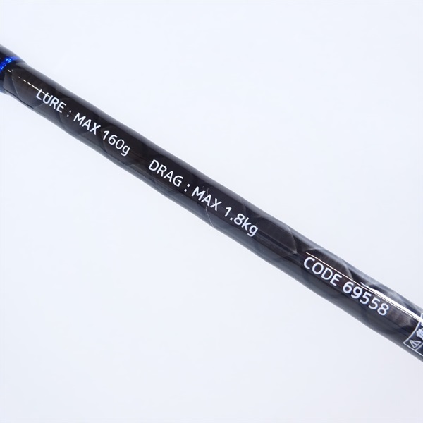 ｸﾚｲｼﾞｰLTｼﾞｷﾞﾝｸﾞｼｬﾌﾄC632ML